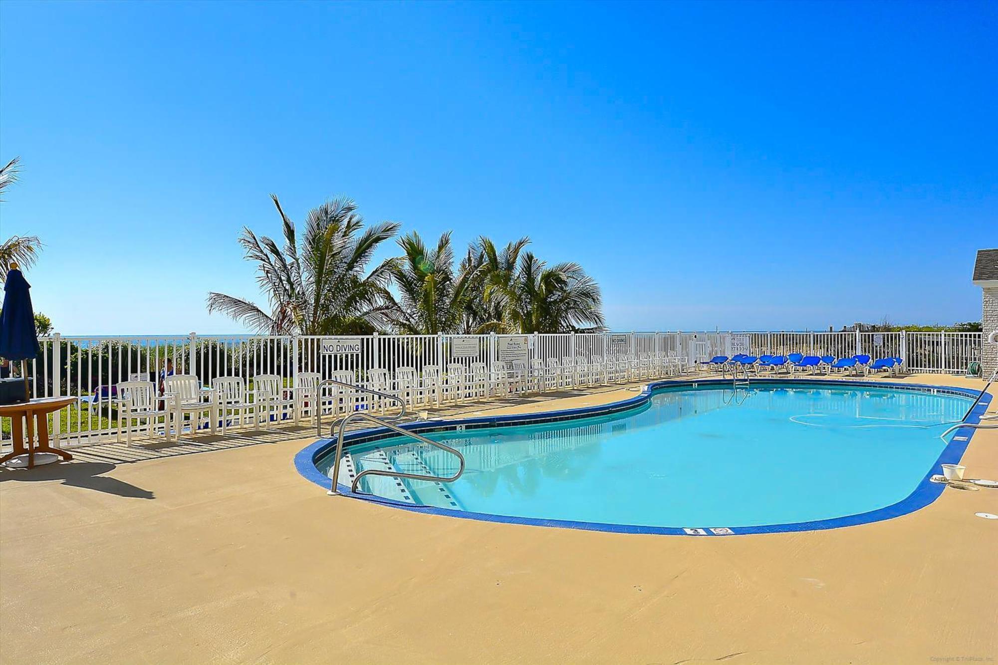 Carousel 1605 Apartman Ocean City Kültér fotó
